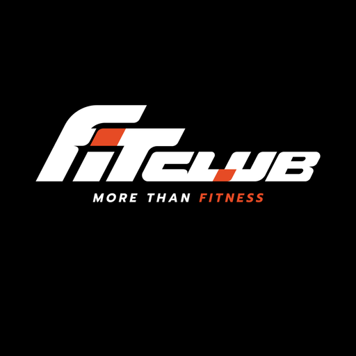 FITCLUB